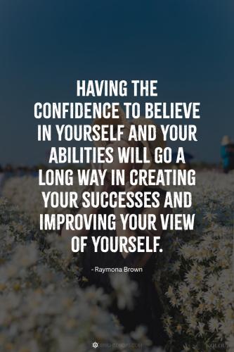 believe-in-yourself-quotes-6_1788814297.jpg