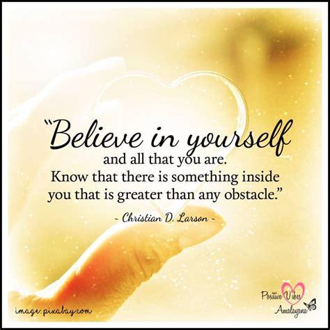 believe-in-yourself_1787404142.jpg