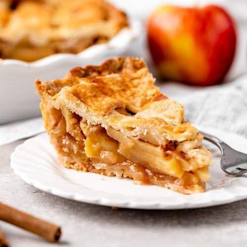 best-apple-pie-recipe-from-scratch-8-500x500_1768598290.jpg