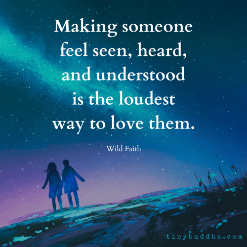 best-way-to-love-4232075726_1786490456.png