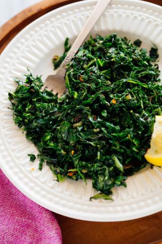 bestcollard-greens-recipe-3-1098x1650_1768609601.jpg