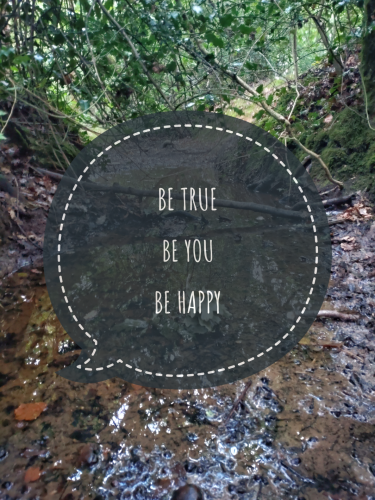 betrue_1699664212.png