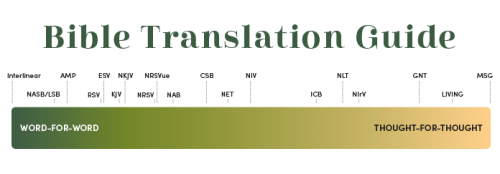 bible-tranlation-line_1744242189.png