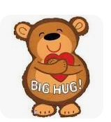 bigbearhugs_1742517669.png