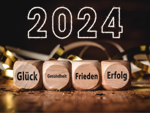 bildschirmfoto-2024-01-01-um-12-25-03_1704108320.png