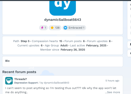 bio1_1740648172.png
