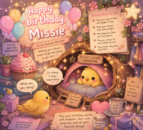 birdie-s-birthdayyy_1779704638.png