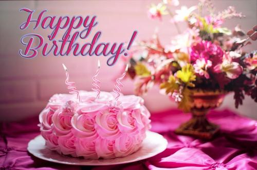 birthday-cake-happy-birthday_1770531528.jpg