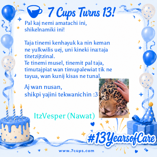 birthday-message-frame-1781993216-2-1_1782779233.png