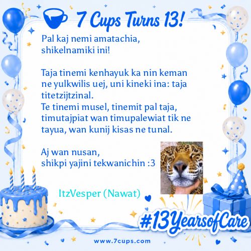 birthday-message-frame-1781993216-3_1782780009.png