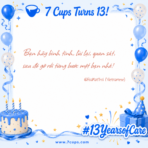birthday-message-frame-1781993216_1782741377.png