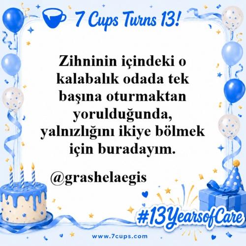 birthday-message-frame-1781993216_1782802580.jpg