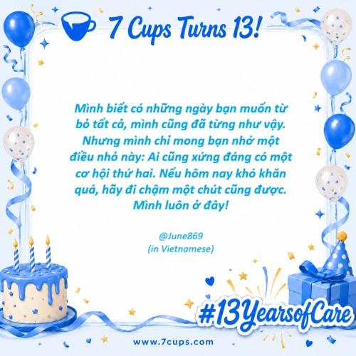 birthday-wishes_1783396261.jpg