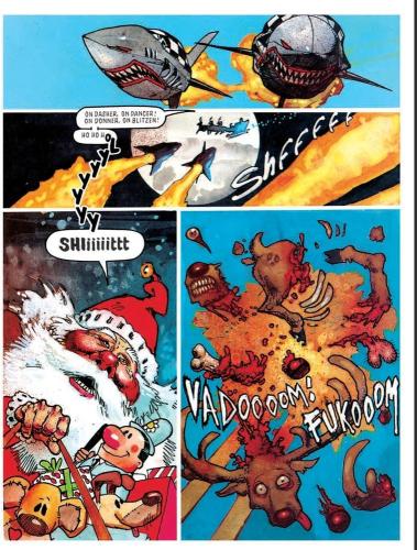 bisley-santadeath_1764898889.jpg