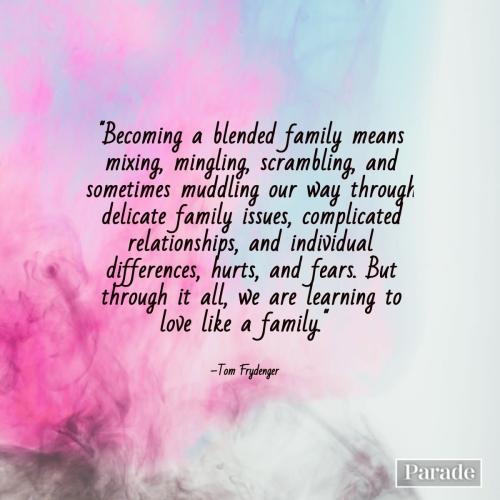 blended-family-quotes-10_1687787273.jpg