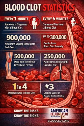 bloodclot1_1774452543.jpg