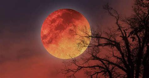bloodmoon_1787875523.jpg
