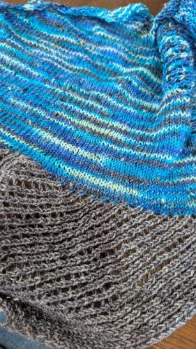 blue-gray-shawl_1771796867.jpg