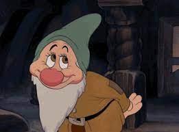 blushing_1738672060.jpg