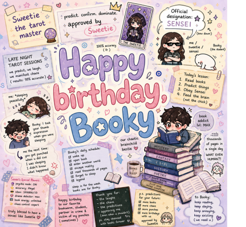 booky_1777721958.png
