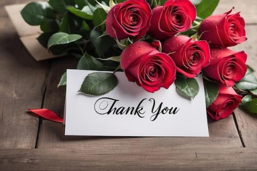 bouquet-roses-with-card_1782829630.jpg