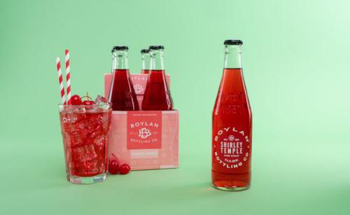boylan-shirley-banner-grande_1776810783.jpg