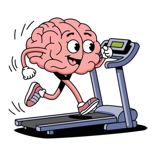 brain-running-on-a-treadmill_1782262015.jpg