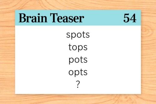 brainteasers-54_1724817501.jpg