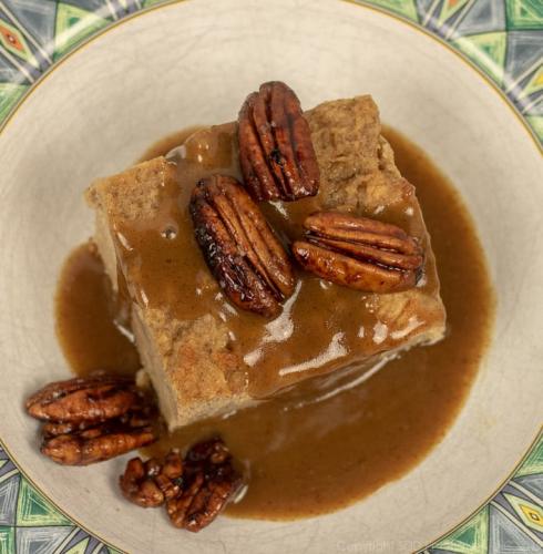 bread-pudding-720-1_1768609725.jpg