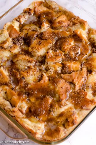 bread-pudding-7_1768609733.jpg