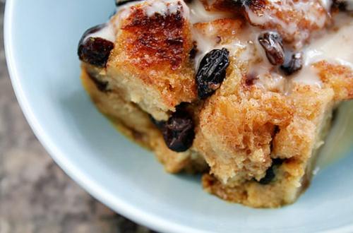 bread-pudding-new_1768609739.jpg