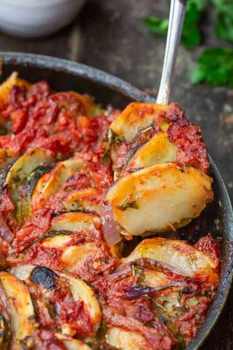 briam-traditional-greek-roasted-vegetables-7_1768370761.jpg