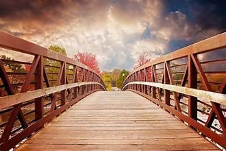 bridge-of-dreams_1710430379.jpg