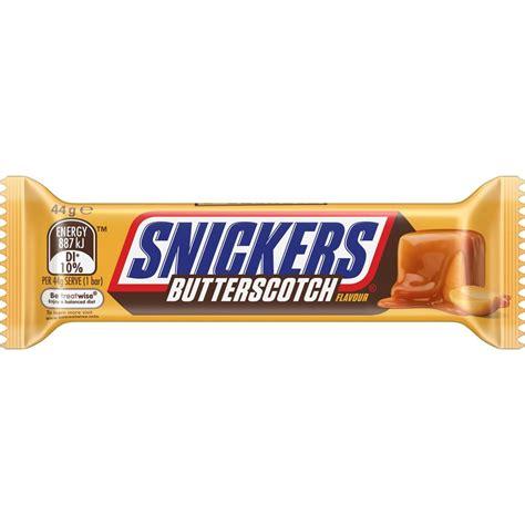 butterscotch-snickers_1787784049.jpg