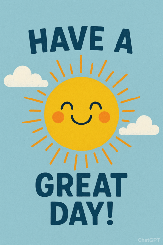 c7e8de22e6adf73-file-0000000013d061f9880362ae8ce38368-wm_1755928787.png