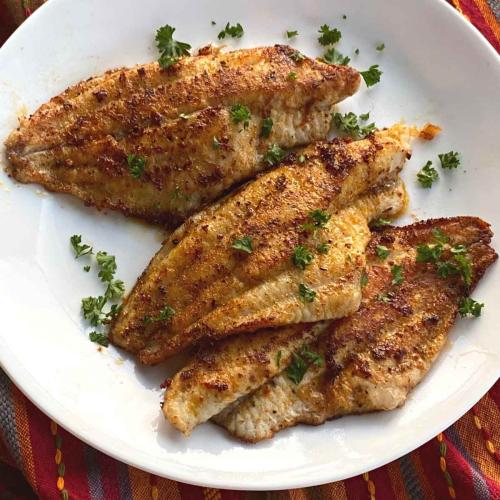cajun-catfish_1768609590.jpg