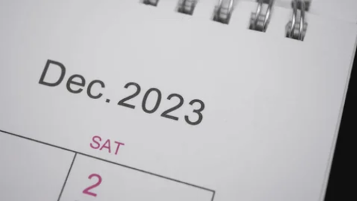 calendar-flip_1701101620.png