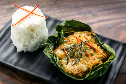 cambodian-fish-amok_1769921415.png