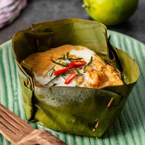 cambodian-khmer-fish-amok-recipe-square_1769921427.jpg