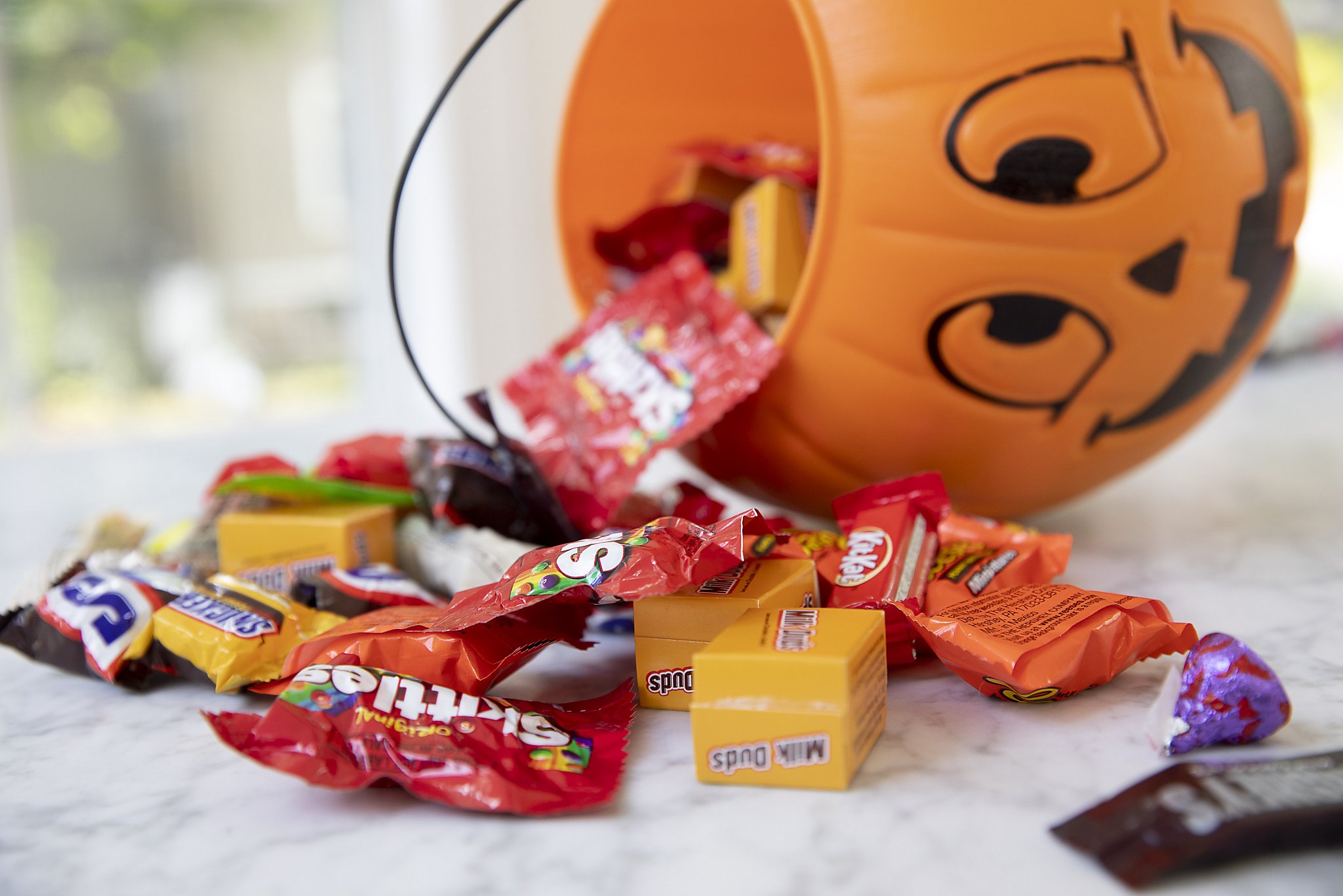 candies_1635370793.jpg