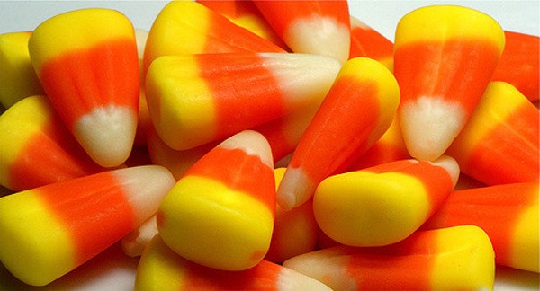 candy-corn_1635368994.jpg