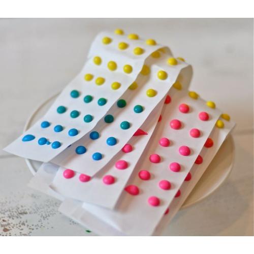 candybuttons_1768104959.jpg