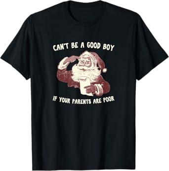 cantbegood_1764898477.jpg