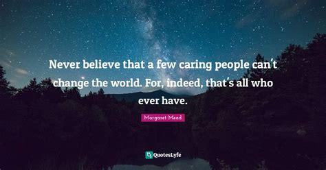 care-people_1788886026.jpg