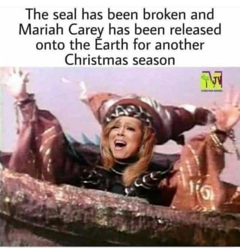 careyseal-broken_1764898690.jpg
