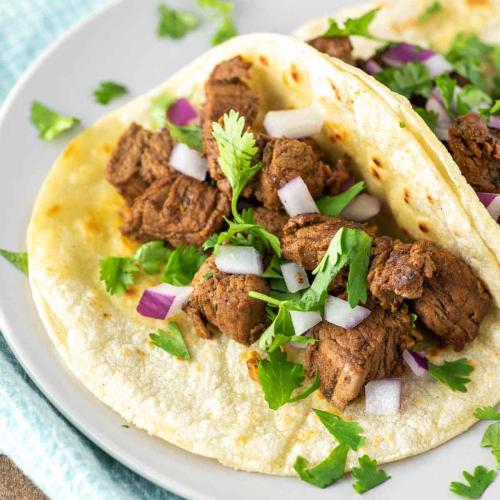 carne-asada-street-tacos-featured-1_1770271059.jpg