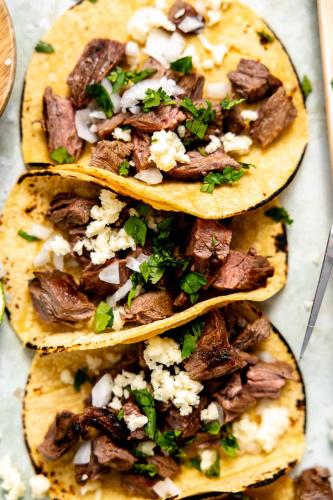 carne-asada-tacos-4_1770271018.jpg