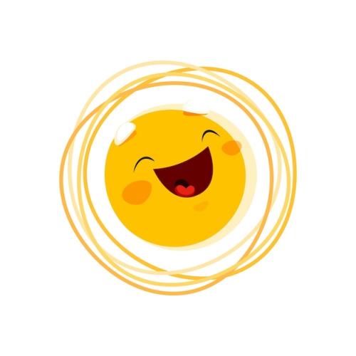 cartoon-laughing-sun-character-isolated-vector-positive-emoticon-cute-personage-with-funny-cheerful-face-expressive-eyes-radiating-happiness-spreading-warmth-with-its-contagious-laughter-8071-56271_1751947959.jpg
