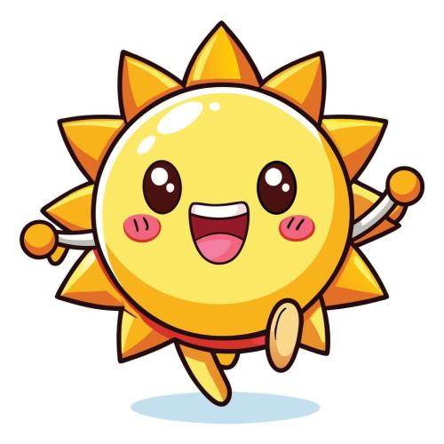 cartoon-sun-running-illustration-free-vector_1769265182.jpg