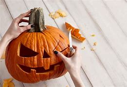 carving_1635370947.jpg